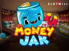 Slot casino online free9